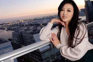 FC2-PPV 1721361 Individual Slender Intellectual Beautiful Wife Intelligent Tax Accountant 50 Years Old Accident FC2-PPV 1721361 Individual Slender Intellectual Beautiful Wife Intelligent Tax Accountant 50 Years Old Accident