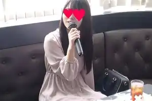 FC2PPV 1145742 【完全素人50】JDマリナ１９才その４、完全顔出し、あのアイドル級美少女がついに中出し解禁！！！