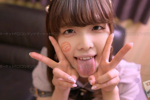 FC2-PPV 1898338 Seshika Wins Pochinpo Polish Back Streaks Cleaning Blow Job Jito Eyes Face Pussy Is Pieen 6th Launch Back Streaks Sho-chan Blow Specializa FC2-PPV 1898338 Seshika Wins Pochinpo Polish Back Streaks Cleaning Blow Job Jito Eyes Face Pussy Is Pieen 6th Launch Back Streaks Sho-chan Blow Specializa