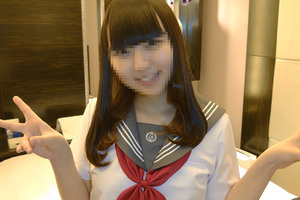 FC2-PPV 1912952 Still Immature Black Hair Osana J System Is Mischievous Training FC2-PPV 1912952 Still Immature Black Hair Osana J System Is Mischievous Training