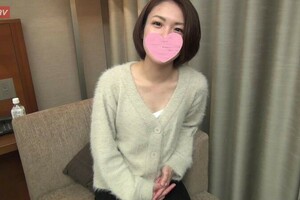 FC2PPV 1202060 初撮り♥️完全顔出し♥️美ウエストに美尻がたまらない160/41の色白スレンダーボディ♥️美人ヨガ教師25歳が痙攣仰け反りアクメ&膣イキ連発♥️ピンク色のエッチな肉厚アワビが精液でドロッドロに…♥️♥ FC2PPV 1202060 初撮り♥️完全顔出し♥️美ウエストに美尻がたまらない160/41の色白スレンダーボディ♥️美人ヨガ教師25歳が痙攣仰け反りアクメ&膣イキ連発♥️ピンク色のエッチな肉厚アワビが精液でドロッドロに…♥️♥