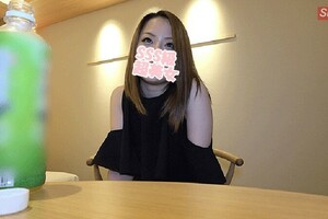 FC2PPV 1270671 【無/個】SSS級超美女(20歳)とローション風呂で密着濃厚プレイ!パイズリ・フェラ・手コキでイキそうになるのを我慢して生中出しっ!!※顔出しレビュー特典有 FC2PPV 1270671 【無/個】SSS級超美女(20歳)とローション風呂で密着濃厚プレイ!パイズリ・フェラ・手コキでイキそうになるのを我慢して生中出しっ!!※顔出しレビュー特典有