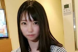 FC2 PPV 2252860_2-2 Company Clerk Thick Contact By Exchanging Saliva While Letting Me Say Put It Inside Part2 - Part 2 FC2 PPV 2252860_2-2 Company Clerk Thick Contact By Exchanging Saliva While Letting Me Say Put It Inside Part2 - Part 2