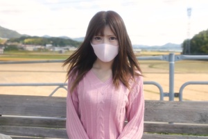 FC2-PPV 2552543-2 Lt Span Class Quot Label Exclusive Quot Gt Exclusive Sale Lt Span Gt A Real Race Queen Is Here Former Reader Model - Part 2