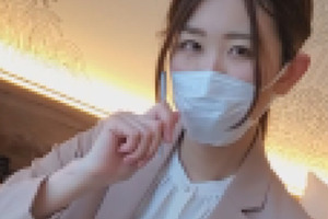 FC2-PPV 2693047-2 English Part Time Instructor Im Relieving Stress And Panting With Sex Special Price For Financial Support - Part 2 FC2-PPV 2693047-2 English Part Time Instructor Im Relieving Stress And Panting With Sex Special Price For Financial Support - Part 2