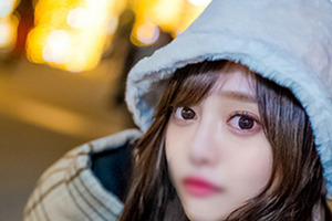 FC2-PPV-2774693 Tubeqd I took a squirrel on a night date with a female college student who aspires to be a female Anna FC2-PPV-2774693 Tubeqd I took a squirrel on a night date with a female college student who aspires to be a female Anna