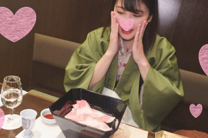 FC2-PPV-2856456  Women is magazine reading mode Newly married married woman 27 years old Tall model young wife chan