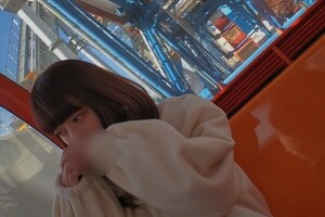 FC2PPV 1252953 【顔出し・無修正】声優を目指すウブな18歳の女の子に連続中出し②(87分)無修正 FC2PPV 1252953 【顔出し・無修正】声優を目指すウブな18歳の女の子に連続中出し②(87分)無修正