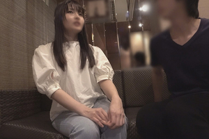 FC2-PPV 3070495 Lt Span Class Quot Label Exclusive Quot Gt Exclusive Sale Lt Span Gt Limited Quantity Convulsions Medium Orgasms Mayu-chan