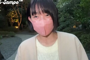 fc2-ppv 3193270 【無修正】初撮り!!18歳合法J◯まりこちゃん♡ガリ細露理な体におじさん興奮して大量中出し fc2-ppv 3193270 【無修正】初撮り!!18歳合法J◯まりこちゃん♡ガリ細露理な体におじさん興奮して大量中出し