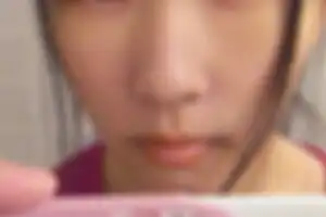 fc2-ppv 3194122 ワケあり18中退シングルマザー、覚悟の孕ませ契約。「イっても止めないでずっと突いてほしい♡奥が気持ちいい♡」【3/6まで割引】 FC2-PPV-3194122