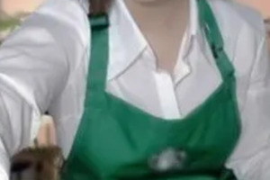 fc2-ppv 2874760 太可愛的S*ba店員,一邊盯著私人視頻射液續集一邊親吻舔乳頭打手槍*數量有限,防止流出 fc2-ppv 2874760 太可愛的S*ba店員,一邊盯著私人視頻射液續集一邊親吻舔乳頭打手槍*數量有限,防止流出