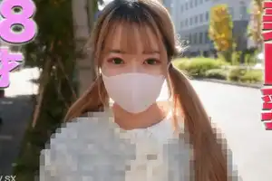 fc2-ppv 4073128 18歲！ ，超漂亮！ ，超有風格！ F杯美巨乳！ ，直到8個月前，我還是個高中生，3歲，我花了8個月的時間試圖說服她，而且在拍攝期間，我還想回家，我就欺騙了她。