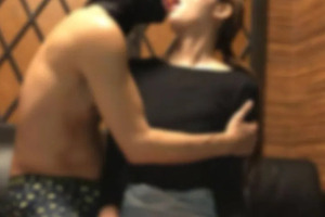 fc2-ppv 4597123 *有限數量2930pt→930pt * [奇聞趣事] [face] [五十個]一個成熟的女人，過著長期的生活，不僅可以戴橡膠穿著。FC2-PPV-4597123