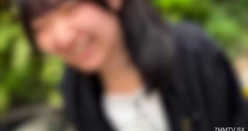 fc2-ppv 4962231 ※這是真的最後了※上次大受歡迎的18歲幾乎沒經驗的女孩。還讓她穿著**的游泳衣Cosplay，然後做最後一次性行為。不會再發布了。 | FC2電子市場