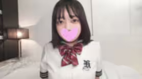 fc2-ppv 4808332 和那個國民美女長得很像！ ！終於，G罩杯SSS級美女穿著制服出現在酒店約會，中出恩愛！ ！ | FC2電子市場