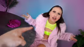 Dad Crush – Lola Aiko