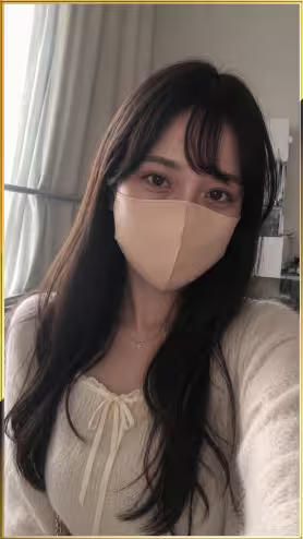 fc2-ppv 4938235 先到先得【無】鎮第一美女白天就流汗的性愛【附贈有】