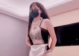 香蕉视频.XJX778黑丝萝莉女仆骚穴塞满主人的肉棒