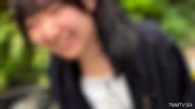 fc2-ppv 4962231 ※這是真的最後了※上次大受歡迎的18歲幾乎沒經驗的女孩。還讓她穿著**的游泳衣Cosplay，然後做最後一次性行為。不會再發布了。 | FC2電子市場