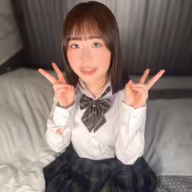 FC2PPV 4934031 計175分収録 【EndlessズボズボANAL】 144cm禁断のフェイス18歳ほのかちゃん。初アナルSEXに20cmオーバー巨根で強烈な快感..アナルズボズボSEXをご覧ください。LIVE