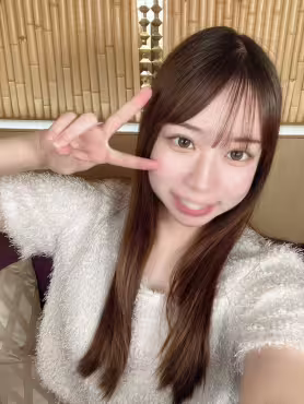 FC2PPV 4929650 計165分収録 【未処理な極上美マンアイドル級Faceスレンダー神乳Fcup】ダンスが得意な18歳なごみちゃん禁断20cmオーバー巨根にびっくり。それでも感じてしまうメロい顔をごくと見納めください。LIVE