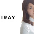 KIRAY-060 Yuki