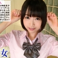 300NTK-070 黒髪ショートの天然系スレンダー美少女に制服を着せてハメ撮りセックス！久しぶりの制服に「へんたい…だねぇ」と恥ずかしがりながらも微乳首を攻められ昇天！！制服彼女 No.11 いろは