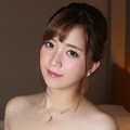 Mywife-1427 No.856　西野 蘭 蒼い再会