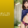 259LUXU-1045 ラグジュTV 1030 高城美里 29歳
