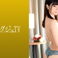259LUXU-1040 ラグジュTV 1026 黒崎麻里奈 27歳 外資系企業勤務