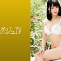[ENCODE720P]259LUXU-1044 ラグジュTV 1029 梁宮香苗 26歳 ファッションモデル