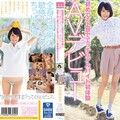 MIFD-044 宮崎県の時給7××円のコンビニで働く超ウブ微乳Aのスレンダー現役女子大生が初めての上京でエッチなアルバイト初体験AVデビュー 宇佐美みか