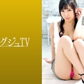 [ENCODE720P] 259LUXU-1038 ラグジュTV 1024 瑞樹果歩 25歳