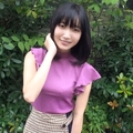 SIRO-3588 応募素人、初AV撮影 55 まいか 20歳 大學生