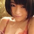 S-Cute osw_007 我慢声がソソる巨乳娘とハメ撮りＨ