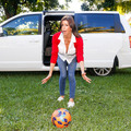 Reality Kings Alexis Fawx – Soccer Mom Rescue