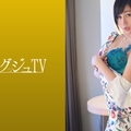 ENCODE720P 259LUXU-1079 ラグジュTV 1063 森本玲奈 34歳 英会話講師