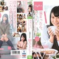 ENCODE720P SDAB-081 温まったら、セックスしよ！ 高美（たかみ）はるか SOD専属AVデビュー