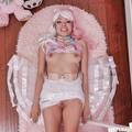 Little Asians – Sami Parker Horny Harajuku Dolls