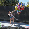 Exxxtra Small – Jessica Jewels 99 Head Balloons
