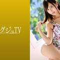 ENCODE720P 259LUXU-1082 ラグジュTV 1065 M男好きな美乳美女！第一印象とはかけ離れた極上テクと淫らな言葉責めは必見！！
