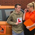 Fake Driving School – Georgie Lyall Mature guy fucks blonde bombshell