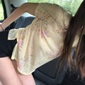 Fake Taxi – Lina Luxe Fuck me Baby one more time