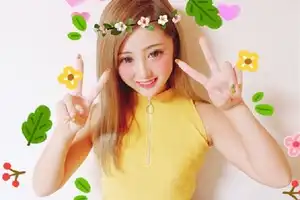 FC2 PPV 1046228 【今日限定】4P乱交・個人撮影　気持ちくなると甘えん坊になっちゃう純情ギャルみくちゃん20歳。付き合ってないとエッチしないって言いながら隣でフェラする同僚見て濡れちゃうツンデレマンコから淫潮大量発射！