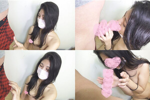 FC2 PPV 431278 ネトラレ・NTR・新婚美人奥様にエロくなる薬を使用してみたらド淫乱牝犬に変身~♪潮噴き&そして19回もイッてしまい大絶叫!旦那よりお先に中出ししちゃいましたw【個人撮影】 FC2 PPV 431278 ネトラレ・NTR・新婚美人奥様にエロくなる薬を使用してみたらド淫乱牝犬に変身~♪潮噴き&そして19回もイッてしまい大絶叫!旦那よりお先に中出ししちゃいましたw【個人撮影】