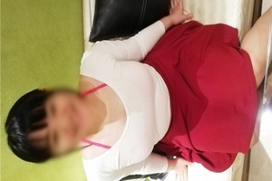 FC2 PPV 730614 まおちゃん18才 にゃんにゃん種付け交尾編☆メチャかわ受験生が勉強ストレスから解放されて一晩中ハメまくる!イク寸前で電マ止めて絶頂おあずけ❤ちんぽが欲しくてたまらない!発情メスペットちゃんに受精確定ラ FC2 PPV 730614 まおちゃん18才 にゃんにゃん種付け交尾編☆メチャかわ受験生が勉強ストレスから解放されて一晩中ハメまくる!イク寸前で電マ止めて絶頂おあずけ❤ちんぽが欲しくてたまらない!発情メスペットちゃんに受精確定ラ