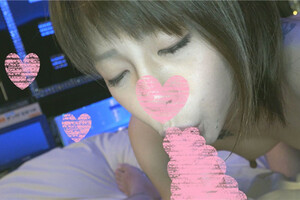 FC2 PPV 1127989 ★完全顔出し☆スレンダー美人のヤンママせりかさん☆激イキ激ハメ激中出し!美BODYが踊りまくる超濃密セックス~♥【個人撮影】※レビュー特典付き! FC2 PPV 1127989 ★完全顔出し☆スレンダー美人のヤンママせりかさん☆激イキ激ハメ激中出し!美BODYが踊りまくる超濃密セックス~♥【個人撮影】※レビュー特典付き!