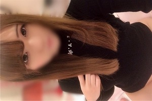 FC2 PPV 1072434 (流出)早期終了予定 『顔出し!!!セラピストとのイケない関係…プリケツJDのエロすぎる腰使いに衝撃を受けたプライベートSEX』 初回特典有り FC2 PPV 1072434 (流出)早期終了予定 『顔出し!!!セラピストとのイケない関係…プリケツJDのエロすぎる腰使いに衝撃を受けたプライベートSEX』 初回特典有り