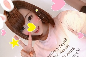 FC2 PPV 1008392 【期間限定★50%OFF】SEXすると好きになっちゃう都合としまりのいいバリキャリ駄目女あゆみちゃん26歳。彼氏に消えられた腹いせに先輩と一緒にナンパでハメ撮り。危険日でも舌入 FC2 PPV 1008392 【期間限定★50%OFF】SEXすると好きになっちゃう都合としまりのいいバリキャリ駄目女あゆみちゃん26歳。彼氏に消えられた腹いせに先輩と一緒にナンパでハメ撮り。危険日でも舌入